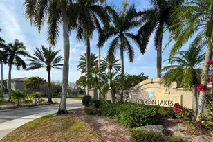 5035 Wiles Unit, Coconut Creek, FL 33073 - Photo 1