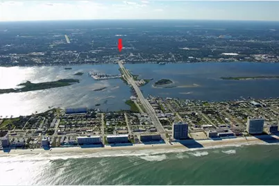 620  Ruth Street, Port Orange, FL 32127 - Photo 1