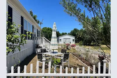 17491 NW 284th Street, Okeechobee, FL 34972 - Photo 1