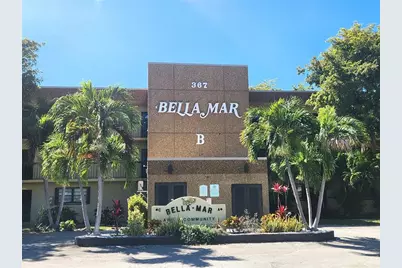 367 S Federal Hwy, Unit #C326, Deerfield Beach, FL 33441 - Photo 1