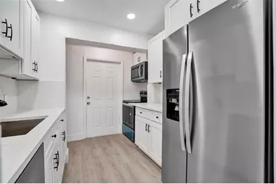 1632  Lauderdale Manor Dr, Fort Lauderdale, FL 33311 - Photo 1