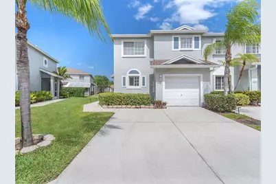 4729 SW 13th Pl, Deerfield Beach, FL 33442 - Photo 1