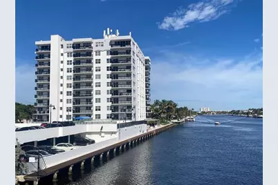 5100 Dupont Boulevard #5I, Fort Lauderdale, FL 33308 - Photo 1
