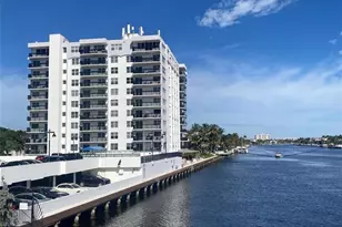 5100 Dupont Blvd, Fort Lauderdale, FL 33308 - Photo 1