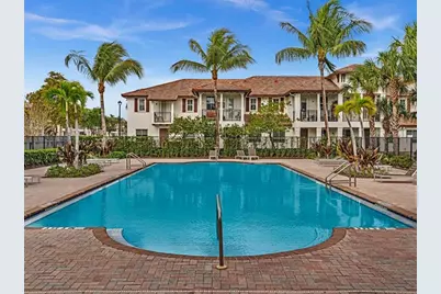 4501  Mimosa Ter, Unit #1406, Coconut Creek, FL 33073 - Photo 1