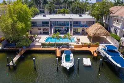 2713 NE 15th St, Fort Lauderdale, FL 33304 - Photo 1