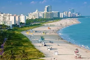 6039 Collins Ave, Miami Beach, FL 33140 - Photo 1