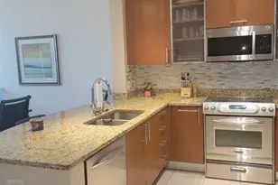 1945 S Ocean Dr, Hallandale Beach, FL 33009 - Photo 1