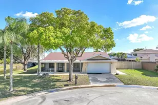 6940 NW 20th St, Margate, FL 33063 - Photo 1