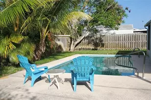 1153 SE Dolphin Dr, Stuart, FL 34996 - Photo 1