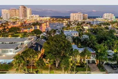 340  Sunset Dr, Unit #1111, Fort Lauderdale, FL 33301 - Photo 1