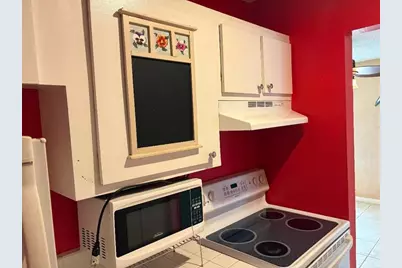 4117 NW 88th Ave, Unit #201, Coral Springs, FL 33065 - Photo 1