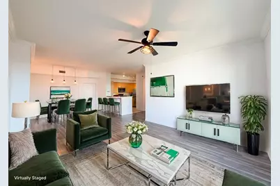 2421 NE 65th Street #601, Fort Lauderdale, FL 33308 - Photo 1