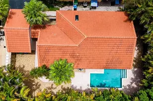 1515 Garden Rd, Weston, FL 33326 - Photo 1