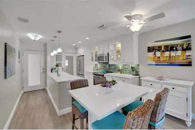 3216 SE 12th St, Unit #22, Pompano Beach, FL 33062 - Photo 1