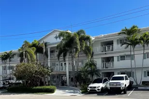 3050 NE 48th St, Fort Lauderdale, FL 33308 - Photo 1