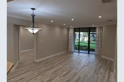 9840 NW 1st Ct, Unit #9840, Plantation, FL 33324 - Photo 1