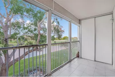 1101 SW 128th Terrace #313C, Pembroke Pines, FL 33027 - Photo 1