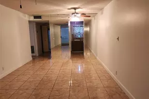 9601 Sunrise Lakes Blvd, Sunrise, FL 33322 - Photo 1