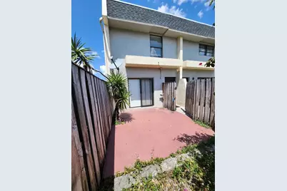 2400 NW 52nd Avenue #2400, Lauderhill, FL 33313 - Photo 1