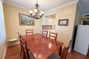 454 Durham O, Deerfield Beach, FL 33442 - Photo 1