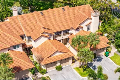 10821 Cypress Glen Drive #10821, Coral Springs, FL 33071 - Photo 1