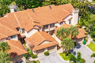 10821 Cypress Glen Dr, Coral Springs, FL 33071 - Photo 1