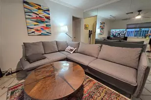 4601 NE 2nd Terrace, Fort Lauderdale, FL 33334 - Photo 1