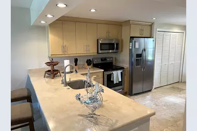 2951 S Palm Aire Drive #102, Pompano Beach, FL 33069 - Photo 1