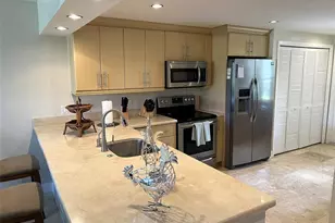 2951 S Palm Aire Dr, Pompano Beach, FL 33069 - Photo 1