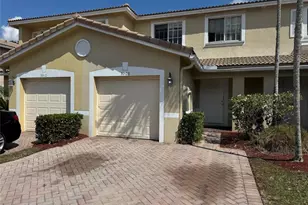 5908 Royal Way, Tamarac, FL 33321 - Photo 1