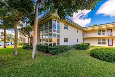 2  Vista Gardens Trl, Unit #203, Vero Beach, FL 32962 - Photo 1