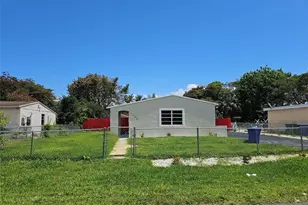 1152 NW 17th Ave, Fort Lauderdale, FL 33311 - Photo 1