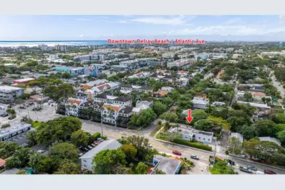 354 NE 1st Avenue, Delray Beach, FL  - Photo 1