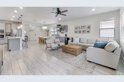 4145  Marina Way, Deerfield Beach, FL 33064 - Photo 1