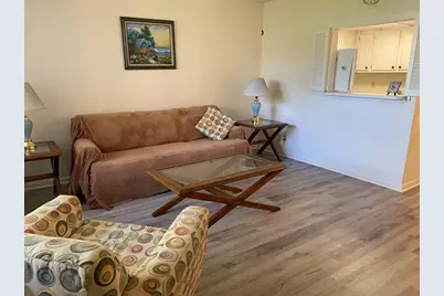 54  Upminster C, Unit #54, Deerfield Beach, FL 33442 - Photo 1