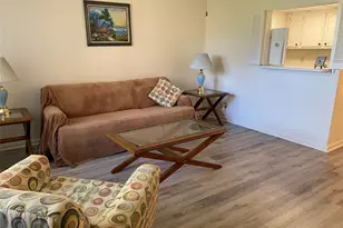 54 Upminster C Unit, Deerfield Beach, FL 33442 - Photo 1