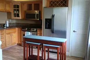 924 SE 2nd Unit, Fort Lauderdale, FL 33301 - Photo 1