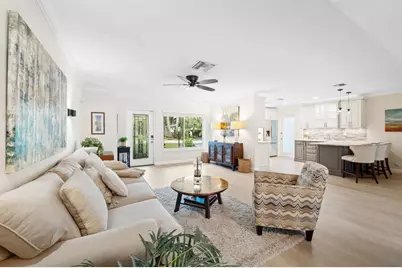 2840 NE 17th Ter, Wilton Manors, FL 33334 - Photo 1