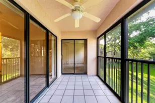 3185 S Carambola Cir S Unit, Coconut Creek, FL 33066 - Photo 1