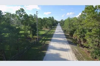 3586  Cabbage Palm Way, Loxahatchee, FL 33470 - Photo 1