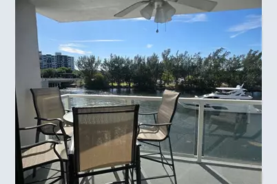 1401 N Riverside Dr, Unit #405, Pompano Beach, FL 33062 - Photo 1
