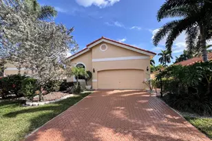 5040 Alencia Ct, Delray Beach, FL 33484 - Photo 1
