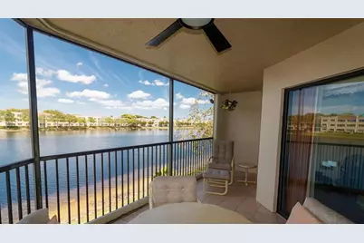 7531  Fairfax Dr, Unit #202-H, Tamarac, FL 33321 - Photo 1