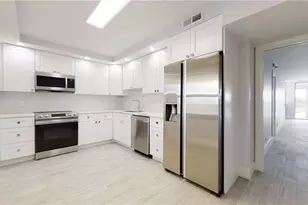 3095 N Course Dr, Pompano Beach, FL 33069 - Photo 1