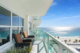 3550 Galt Ocean Dr, Fort Lauderdale, FL 33308 - Photo 1