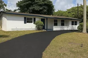 3451 NE 13th Terrace, Pompano Beach, FL 33064 - Photo 1