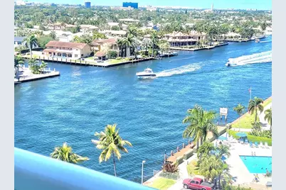 3233 NE 34th St, Unit #1102, Fort Lauderdale, FL 33308 - Photo 1