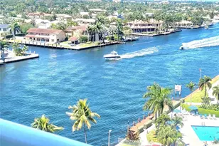 3233 NE 34th St, Fort Lauderdale, FL 33308 - Photo 1