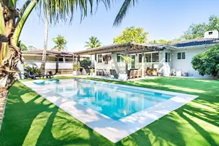 910 NE 117th St, Biscayne Park, FL 33161 - Photo 1